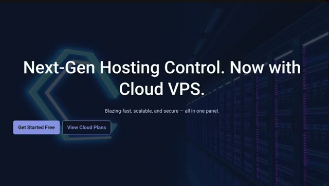 Screenshot 2024-09-23 082258.png